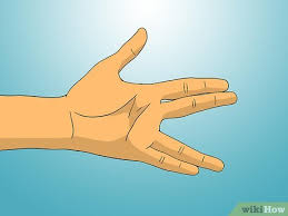 See more of sasso carta forbici lizard spock on facebook. Come Giocare A Sasso Carta Forbice Lucertola Spock