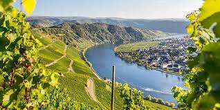 Die landschaft befindet sich in der eifel und ist aufgrund des damaligen und heutigen vulkanismus ein echtes. In Rheinland Pfalz Wpw Gmbh