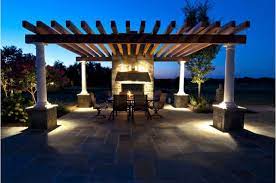 We did not find results for: Modern Pergola Lighting Design 101196 Design Ideas Pictures