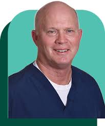 Affordable Dentist in ,