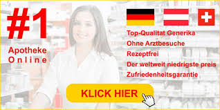 Pin On Klonopin Ohne Script Klonopin Kaufen Visa Klonopin Online Gunstig In Deutschland Kaufen