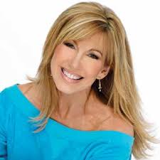 Leeza gibbons