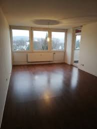 Weitere angebote für wohnen in bonn. 2 Zimmer Wohnung Zu Vermieten 53175 Bonn Plittersdorf Mapio Net