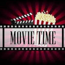 365 days full movie watch online free hq. Watch 365 Dni 365 Days 2020 Movie Hindi Online Free Hd By Minions Ml