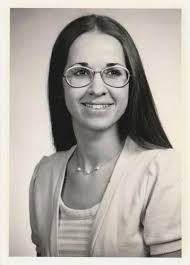 Sandra Sandstrom Duvall Obituary (2022)