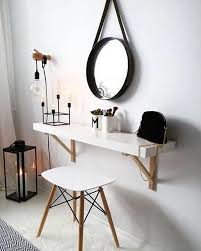 Pin On Bedroom Design