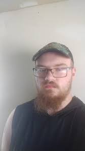 QUESTION, if these 6 characters came together to make a story, what would  their story be. I go first. I'll combine the styles of Supernatural tv show  with the Hunting and take