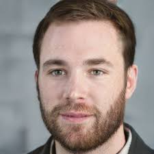 Shaun Gonzalez (@go_shaun_go)