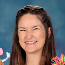 SCRR's Spring 2025 Network of Practice