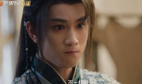 Thủy Long Ngâm càng gần kết càng đẫm lệ, La Vân Hi khóc đỏ mắt vì mất huynh  đệ