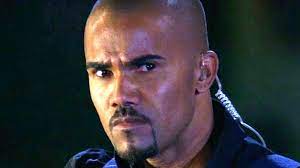 Moore has won eight naacp image awards as. The Derek Morgan Moment That Criminal Minds Fans Absolutely Love