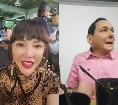 Guillermo Larrazabal Lanz