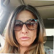 After working for Phelan Construction as a contracts manager for over 8  years I was recently made redundant.