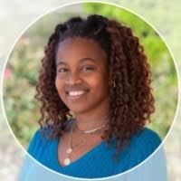 1400+ "Ealey" profiles