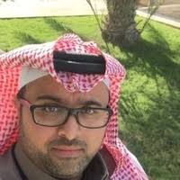 Mohammed AlMulhim AlMulhim