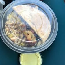 Ponce de leon blvd (us1) st. Chicken Kitchen 42 Photos 82 Reviews Chicken Shop 12957 Sw 112th St Miami Fl Restaurant Reviews Phone Number Menu