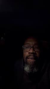 No less than 10 miles, 6 days a week. For The Committed