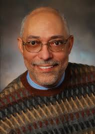 Michael Thomas Obituary