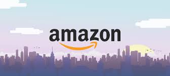 • add the gift card balance in amazon account. Earn Money Tricks Amazon Gift Card Top Up Wallet Offers