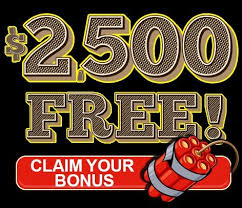 Latest High Country Casino Bonus Codes Nabble Casino Bingo In 2020 Casino Bonus Casino Online Casino