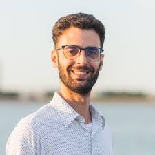 Grant Cardone LinkedIn'de: Turning Negatives Into Positives