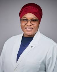 Find Bipolar Disorder Psychiatrists in Lincoln, NE