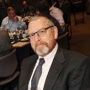 Joe Mollo's Instagram, Twitter & Facebook