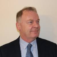 10+ "Anthony Harbison" profiles