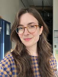 Who's at Union Gallery? — Union Gallery