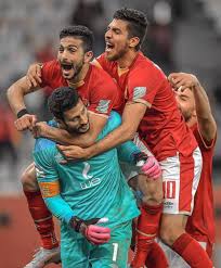 وتصدر الهاشتاج قائمة الأكثر تداولا عبر. Mohamed El Shenawy Melshenawy Twitter