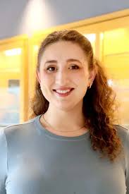 Graduate Student Directory