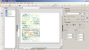 The basics of making a handmade greeting card. Freeware For Making Your Own Greeting Cards The Portable Freeware Collection Forums