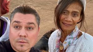 Fundraiser for Jeremy Williams by Laura Williams : TREATMENT FOR MY  SISTER-IN-LAW'S STAGE 4 CANCER