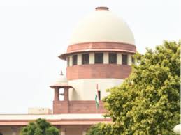 In 1978, he was named an associate justice of the superior court of new hampshire, and was appointed to the supreme court of new hampshire as an associate justice in 1983. Sc To Pass Order On New Spps For Coal Scam Cases The Economic Times