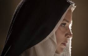 In the late 17th century, with plague ravaging the land, benedetta joins the convent in pescia, tuscany, as a novice. Watch Benedetta 2021 Online Film Full Free