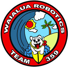 images?q=tbn:ANd9GcQ22jXIa87vfYAOQcGr3Xr