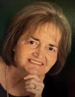 Rebecca Lynn (Williams) Hines