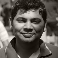 Anshuman Jha Email & Phone Number