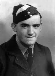 Paul Breen: Delving into ancestral trails of family history