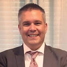 Find a Medicare Agent in Poplar Bluff, MO