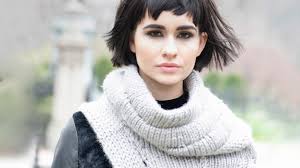 Monika, Author at Monika Ramizi