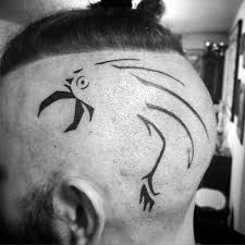 Tattoo tribe symbol love rose, tribal crown tattoo, love, white png. 115 Attractive Crow Tattoos With Meanings And Ideas Body Art Guru