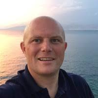 85400+ "The Lyons" profiles