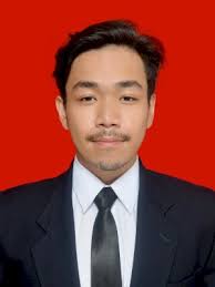 Matthew Stevanus Kevin Priatmadja