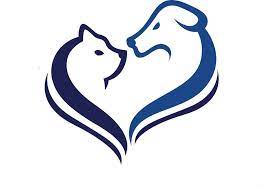 I didn't have a scheduled appointment, but called ahead to see if they could. Arbor Hills Animal Clinic Home Facebook