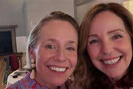 Amazing weekend with colleagues from @sothebysrealty affiliates around the  country at the 2025 SIR Video Summit. Thank you @alex.oscco for developing  this program for an intentional group of dedicated real estate advisors.