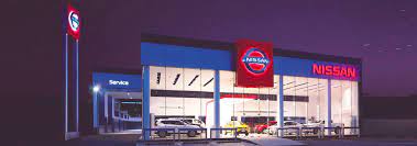 Alibaba.com offers 1,706 nissan garage products. El Monte Nissan Dealer In El Monte