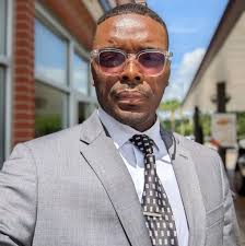 Does the army do point waivers