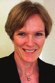 2010 AFCPE® Annual Conference