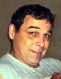 Obituary information for Gary L. Skeen Sr.